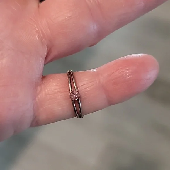 Toe Rings - Picture 5 of 8